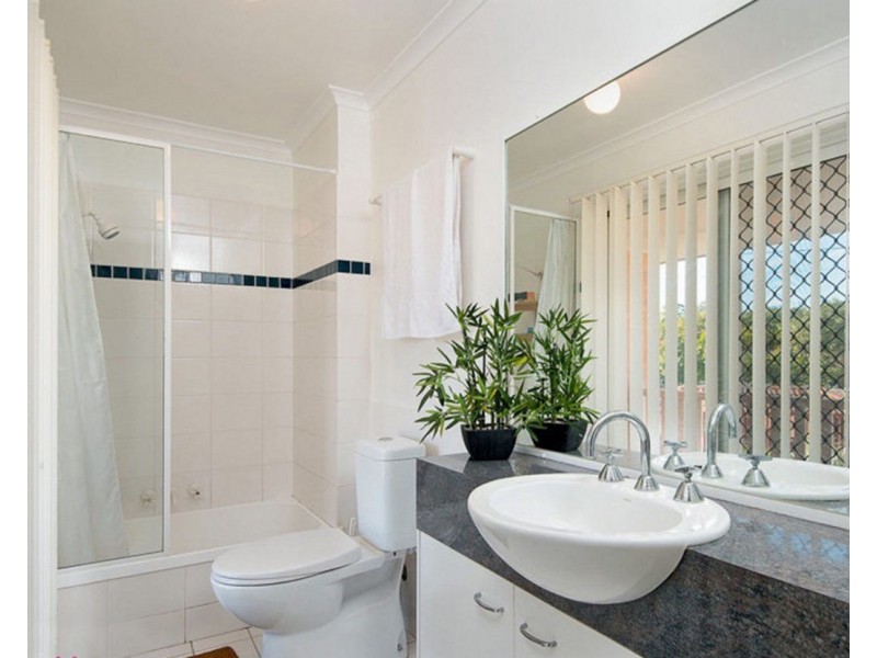 3/133 Albany Creek Road, Aspley QLD 4034