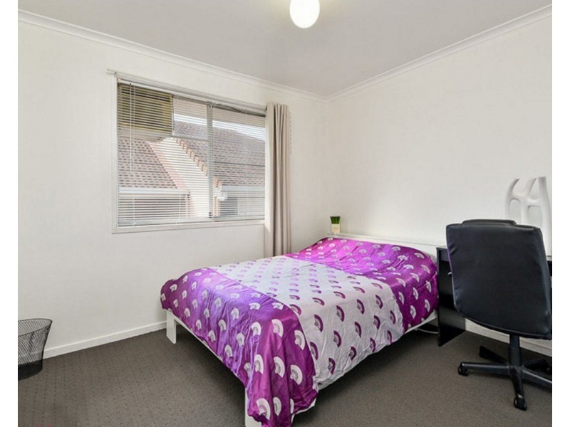 3/133 Albany Creek Road, Aspley QLD 4034