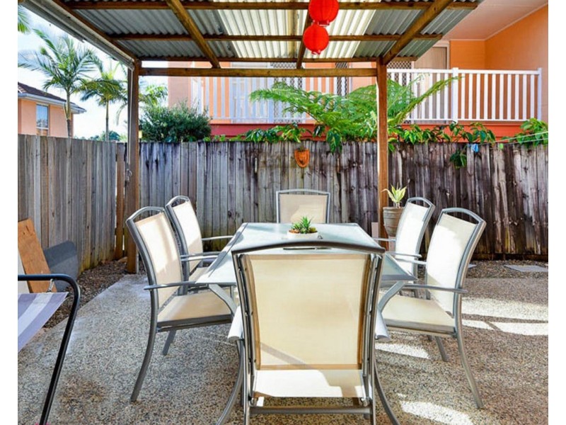 3/133 Albany Creek Road, Aspley QLD 4034