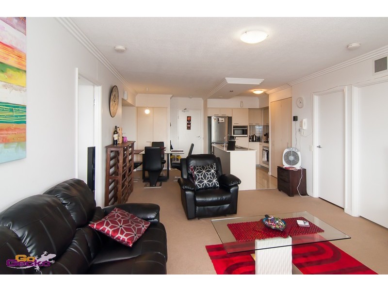 610/392 Hamilton Road, Chermside QLD 4032