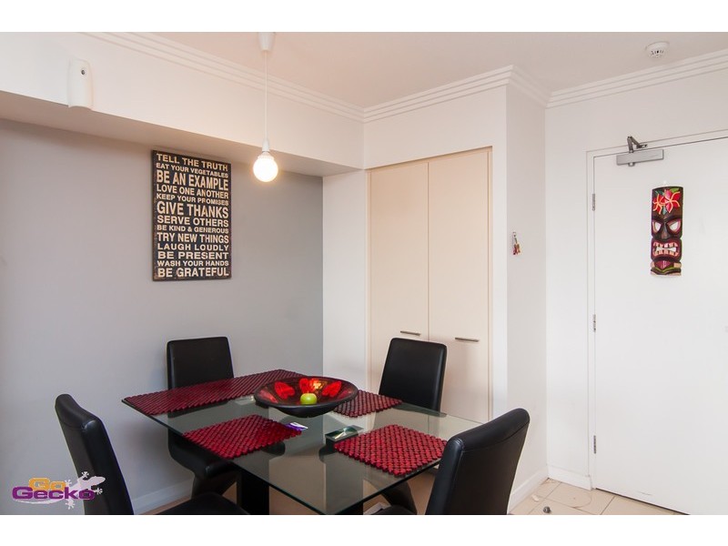 610/392 Hamilton Road, Chermside QLD 4032