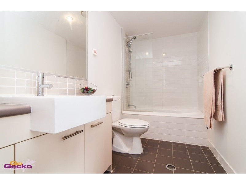 610/392 Hamilton Road, Chermside QLD 4032