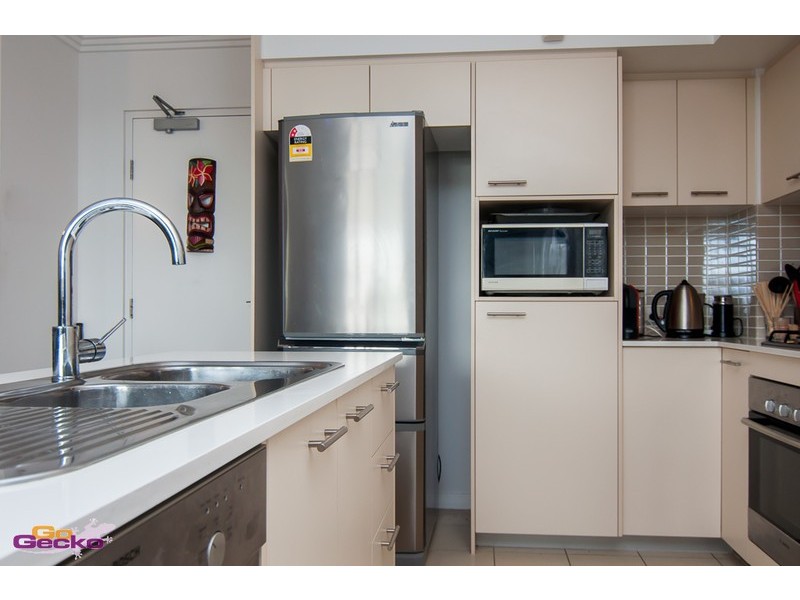 610/392 Hamilton Road, Chermside QLD 4032