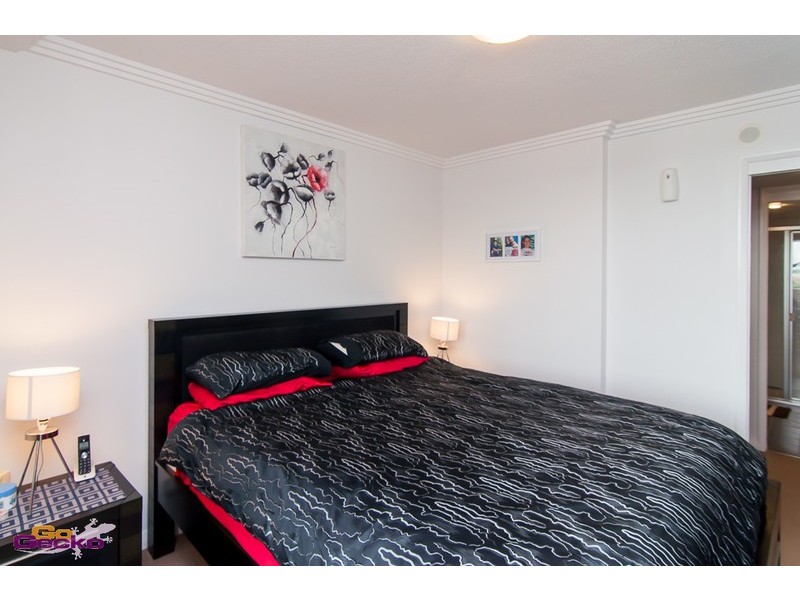 610/392 Hamilton Road, Chermside QLD 4032