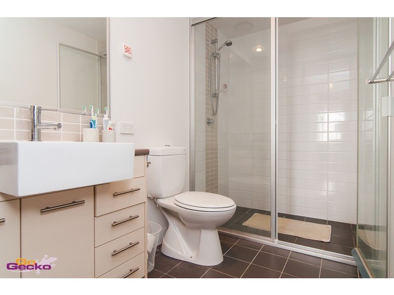 610/392 Hamilton Road, Chermside QLD 4032