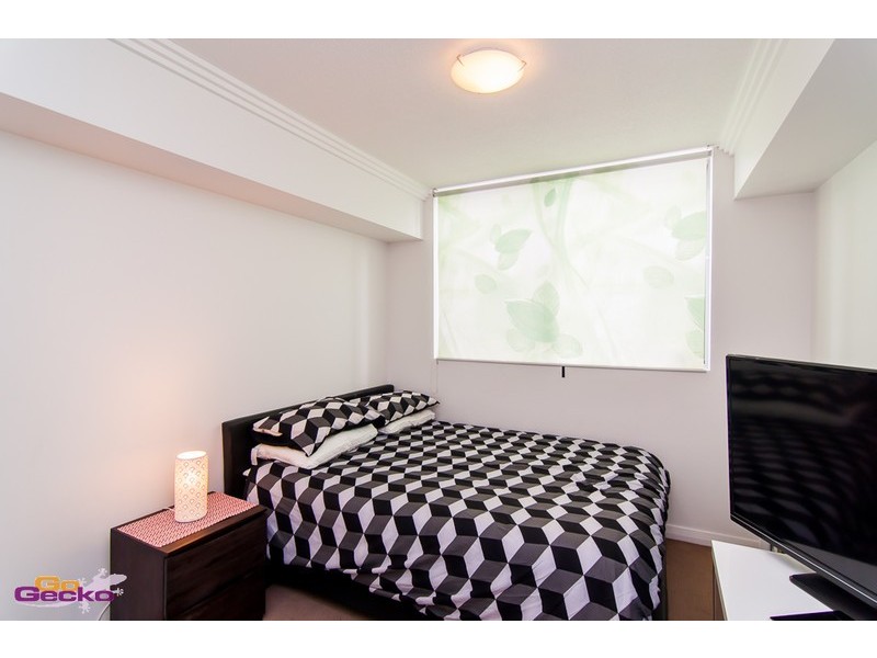 610/392 Hamilton Road, Chermside QLD 4032