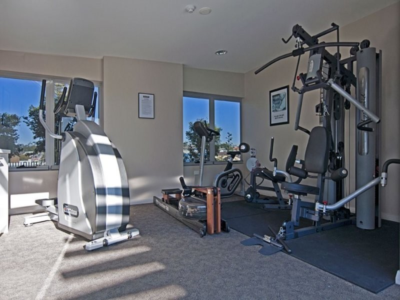 610/392 Hamilton Road, Chermside QLD 4032