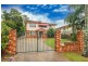 45 Hulme Street, Virginia QLD 4014