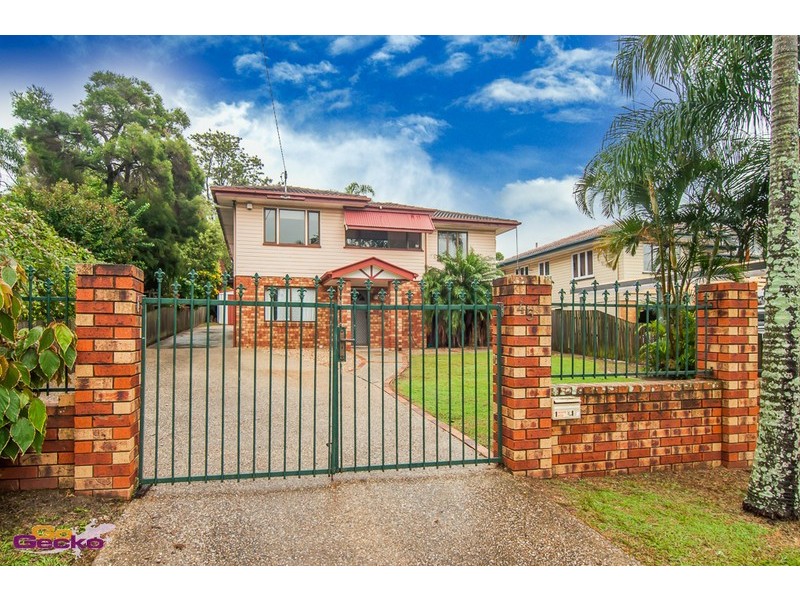 45 Hulme Street, Virginia QLD 4014