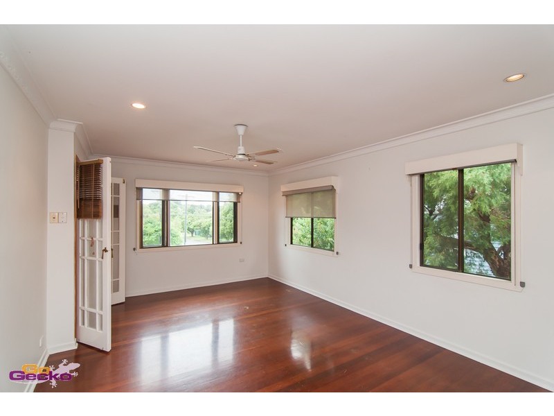 45 Hulme Street, Virginia QLD 4014