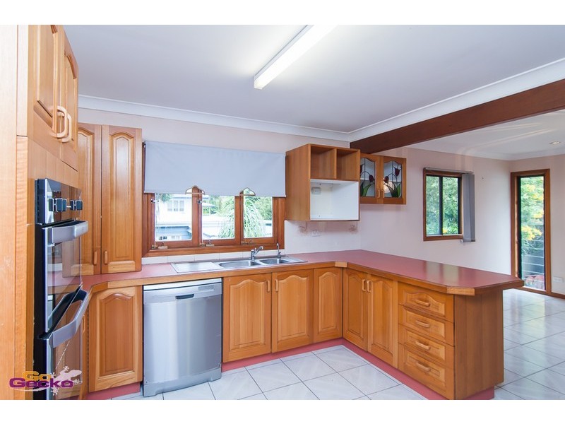 45 Hulme Street, Virginia QLD 4014