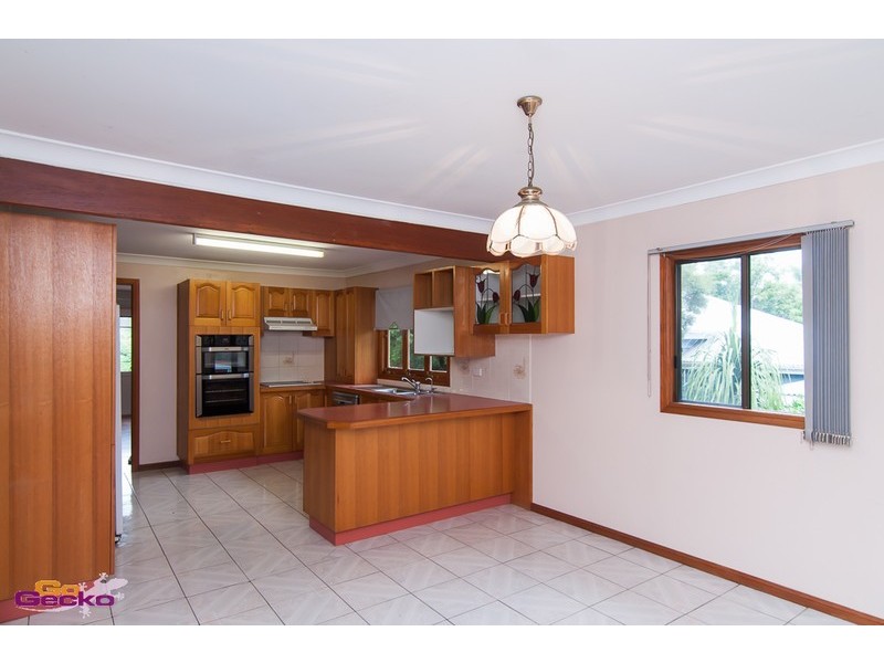 45 Hulme Street, Virginia QLD 4014