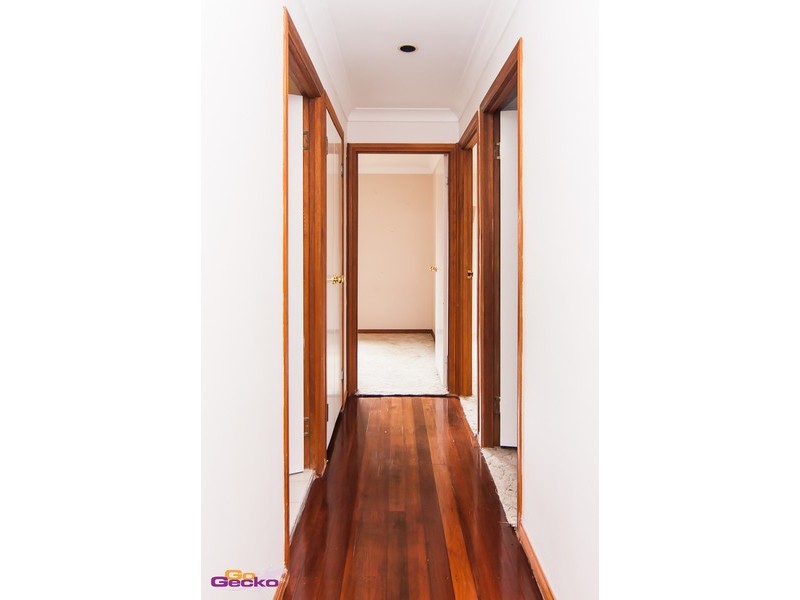 45 Hulme Street, Virginia QLD 4014