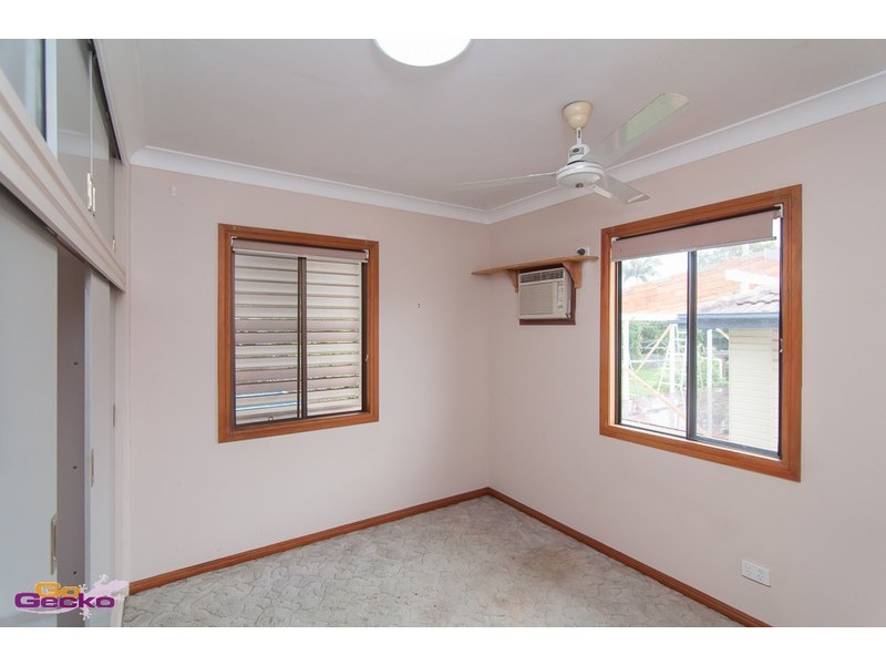 45 Hulme Street, Virginia QLD 4014