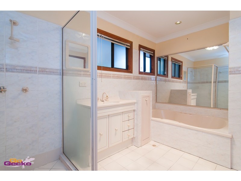 45 Hulme Street, Virginia QLD 4014