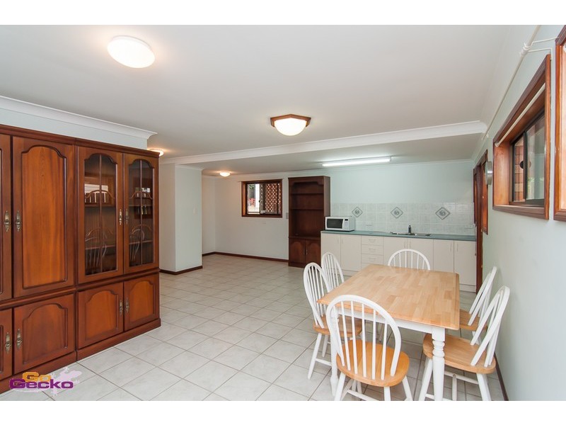 45 Hulme Street, Virginia QLD 4014