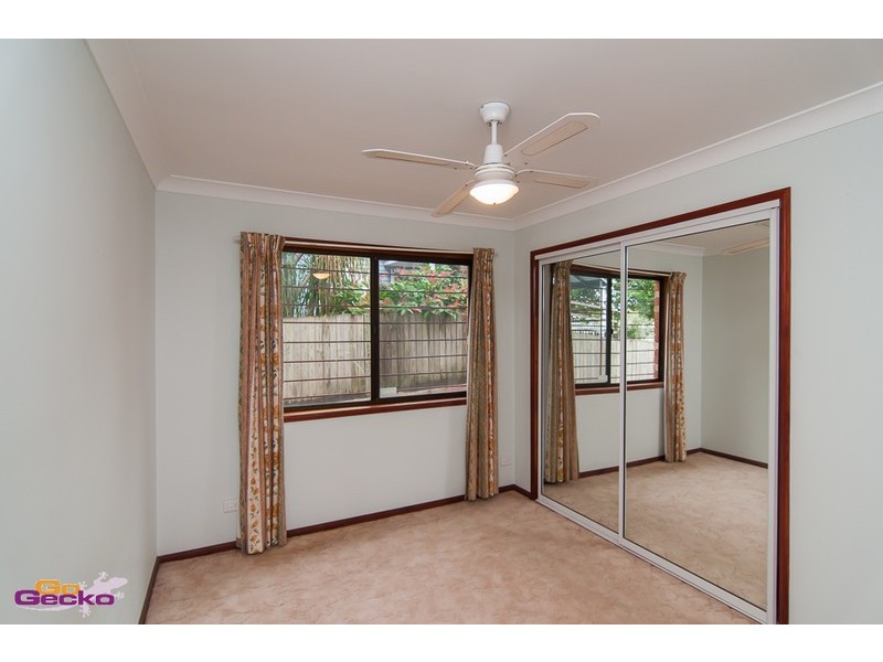 45 Hulme Street, Virginia QLD 4014