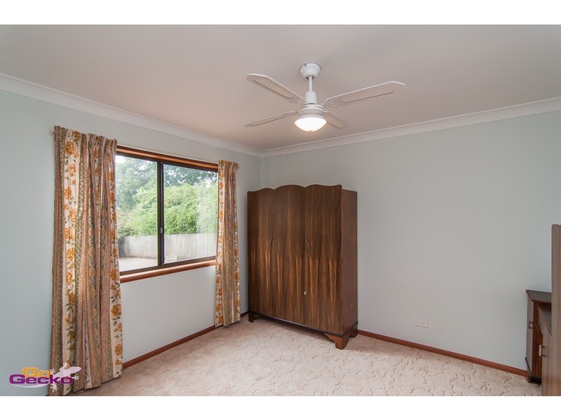 45 Hulme Street, Virginia QLD 4014