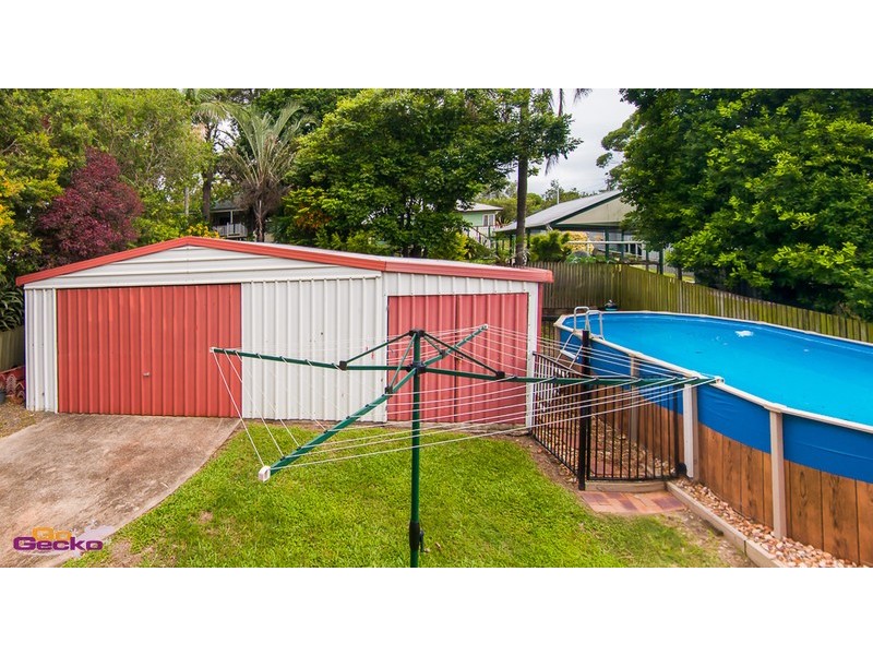 45 Hulme Street, Virginia QLD 4014