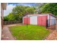 45 Hulme Street, Virginia QLD 4014