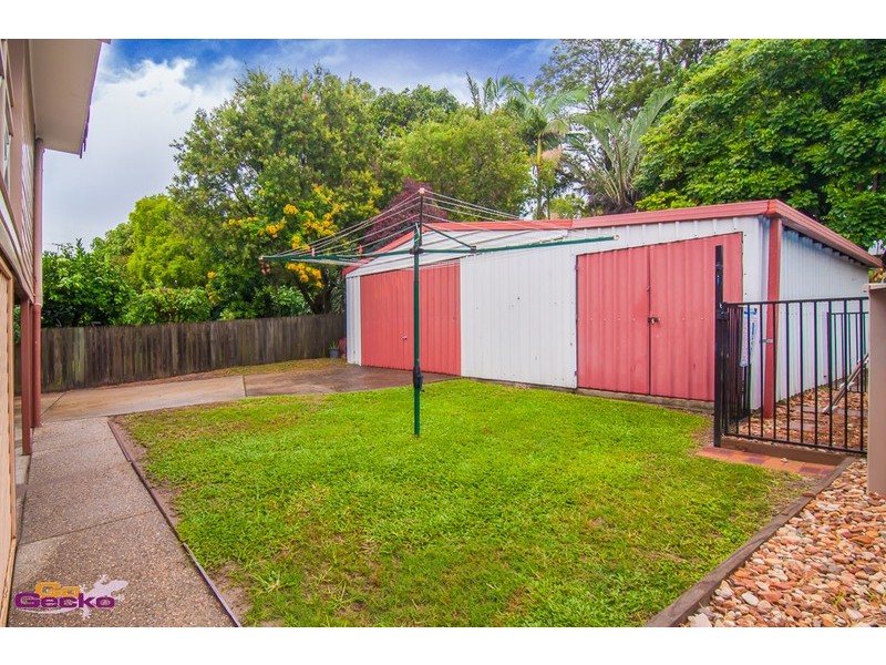 45 Hulme Street, Virginia QLD 4014