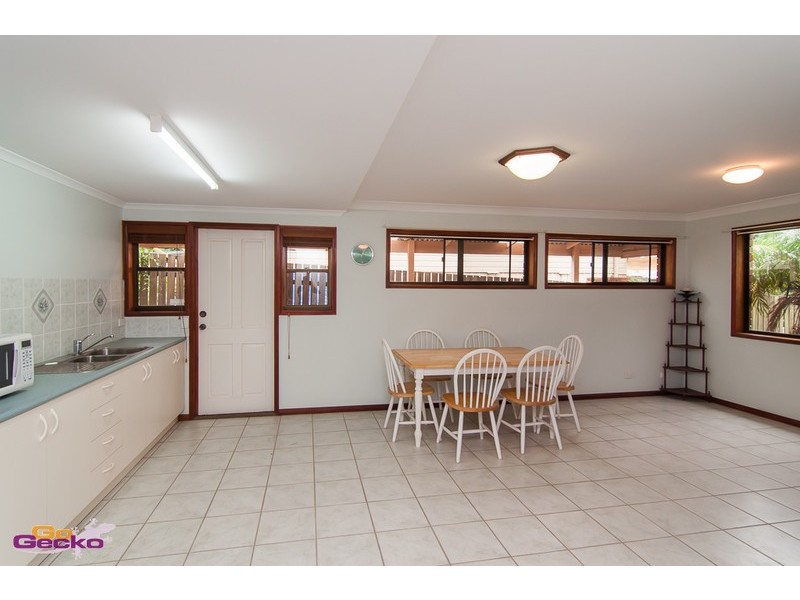 45 Hulme Street, Virginia QLD 4014