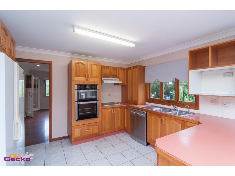 45 Hulme Street, Virginia QLD 4014