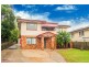 45 Hulme Street, Virginia QLD 4014