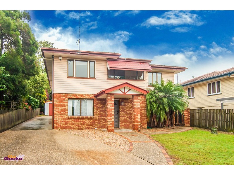 45 Hulme Street, Virginia QLD 4014