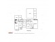 45 Hulme Street, Virginia QLD 4014 Floorplan