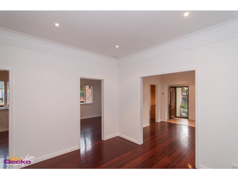 157 Nudgee Road, Ascot QLD 4007