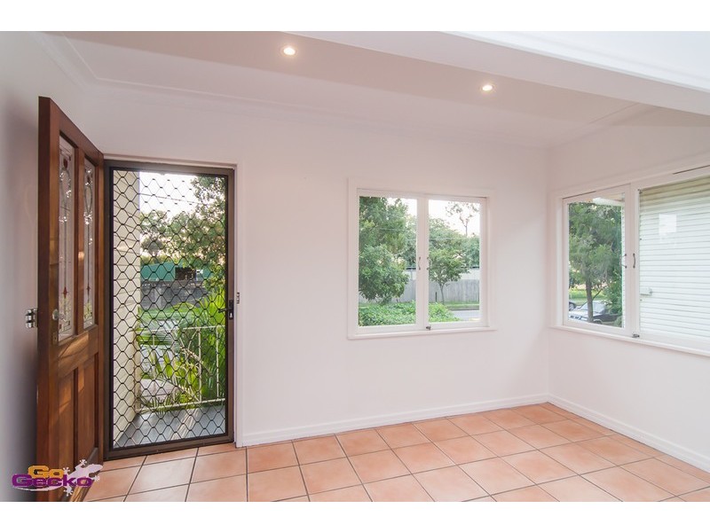 157 Nudgee Road, Ascot QLD 4007