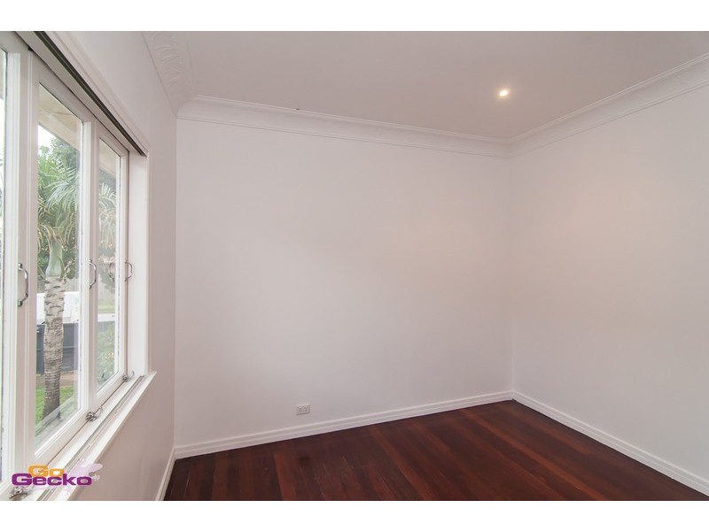 157 Nudgee Road, Ascot QLD 4007