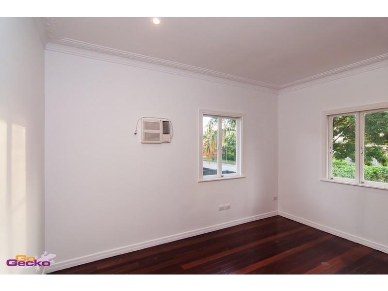 157 Nudgee Road, Ascot QLD 4007