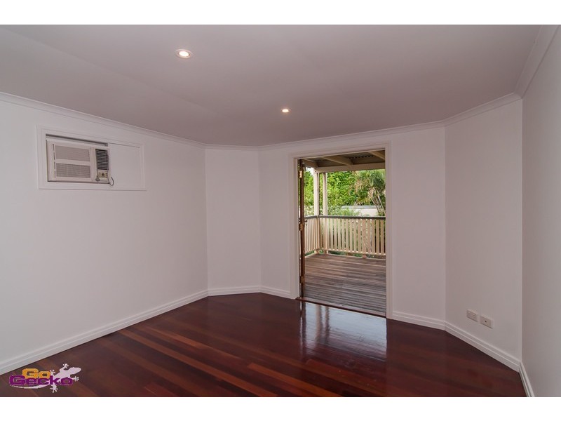 157 Nudgee Road, Ascot QLD 4007