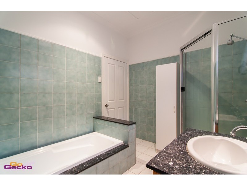 157 Nudgee Road, Ascot QLD 4007