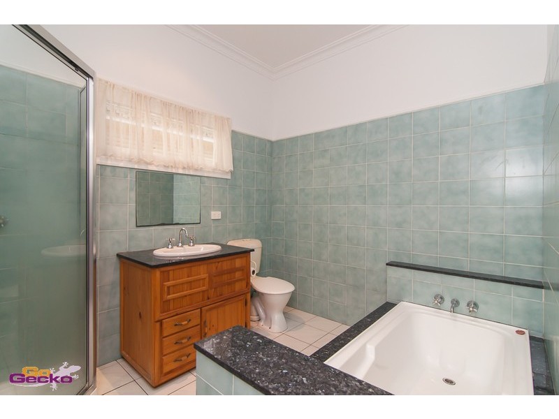 157 Nudgee Road, Ascot QLD 4007