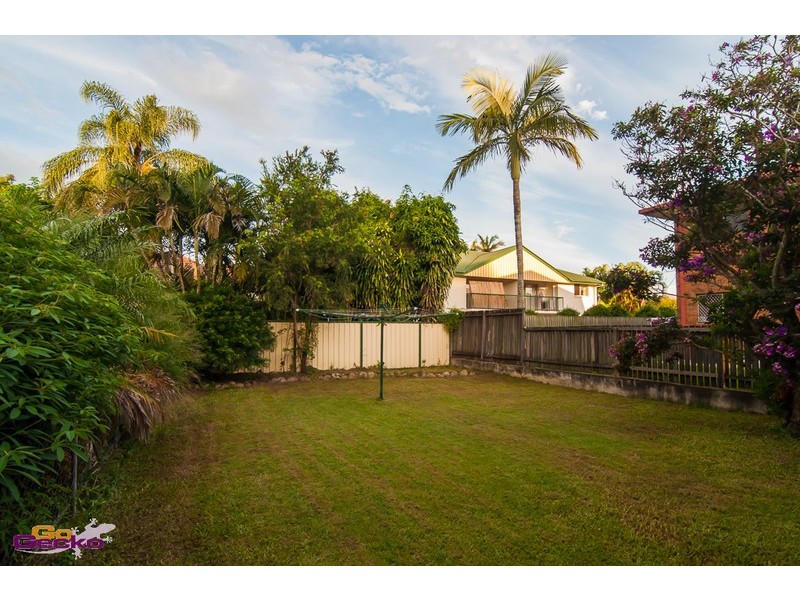 157 Nudgee Road, Ascot QLD 4007