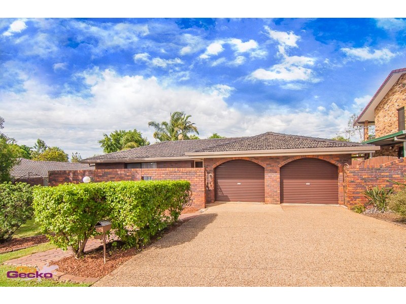 49 Tintara Street, Carseldine QLD 4034