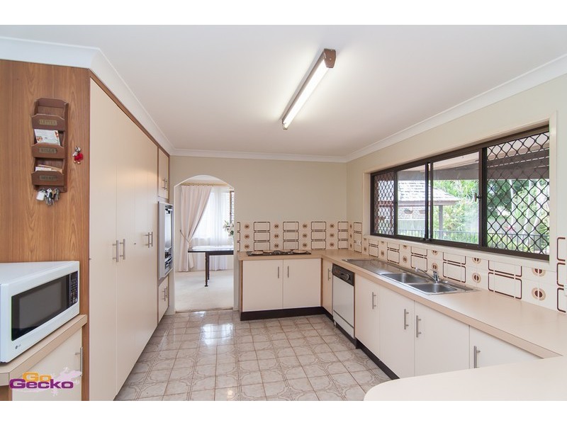 49 Tintara Street, Carseldine QLD 4034