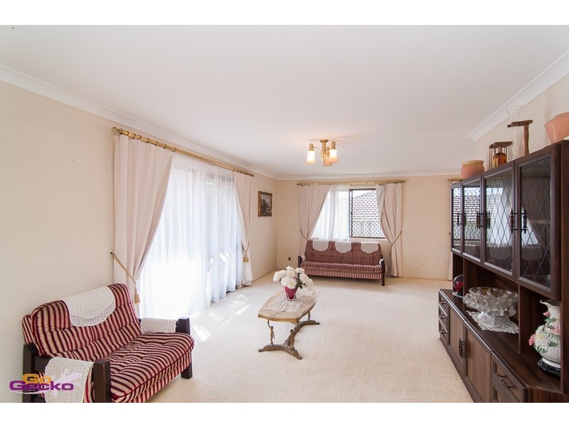 49 Tintara Street, Carseldine QLD 4034