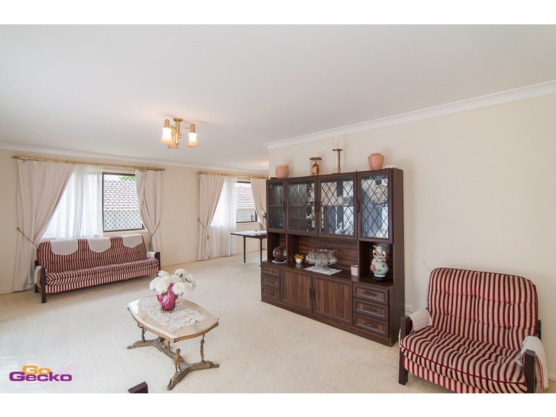 49 Tintara Street, Carseldine QLD 4034