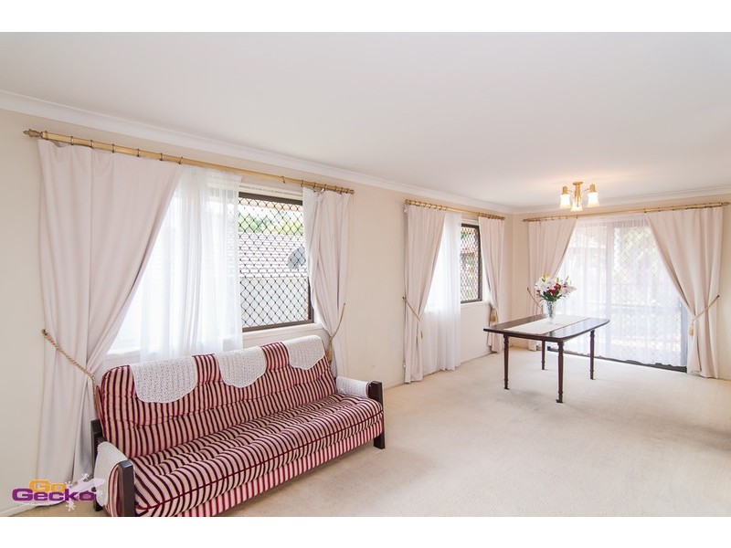 49 Tintara Street, Carseldine QLD 4034