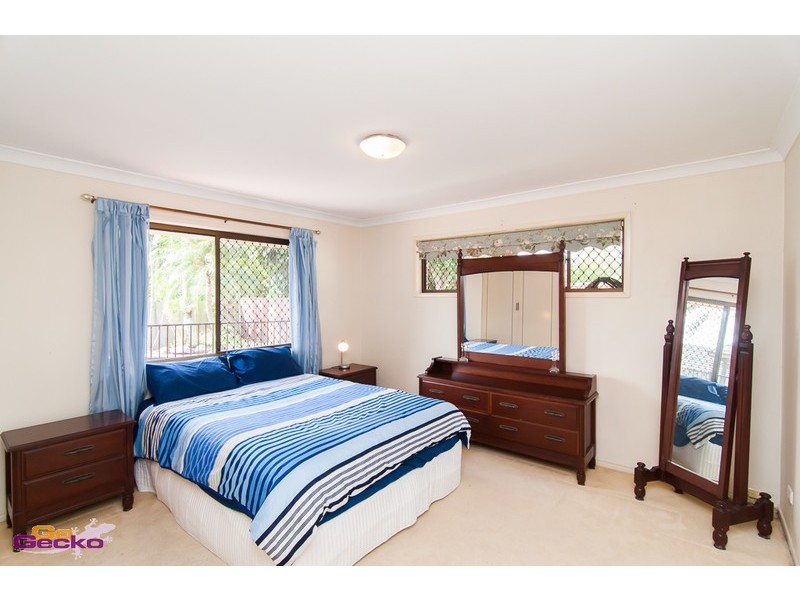 49 Tintara Street, Carseldine QLD 4034