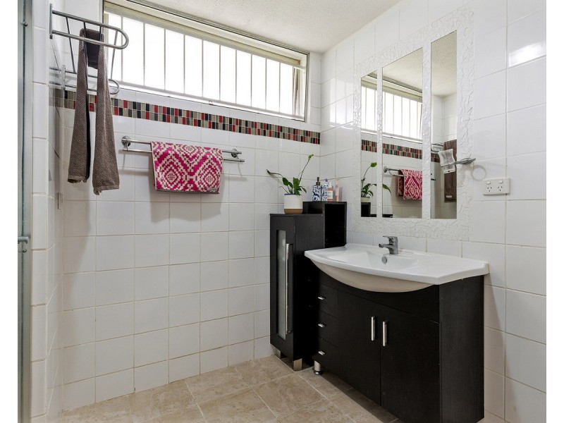 2/21 Cavendish Street, Nundah QLD 4012