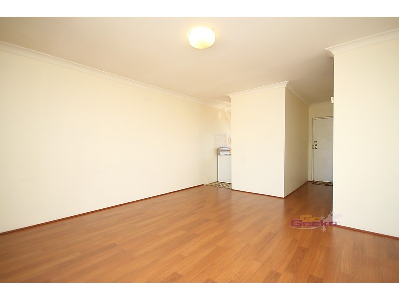 2/47 Pioneer Street, Zillmere QLD 4034