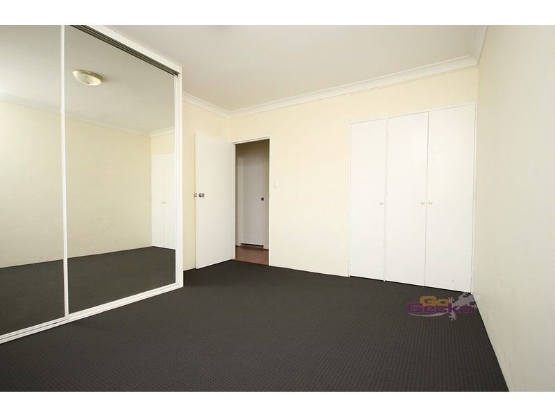 2/47 Pioneer Street, Zillmere QLD 4034