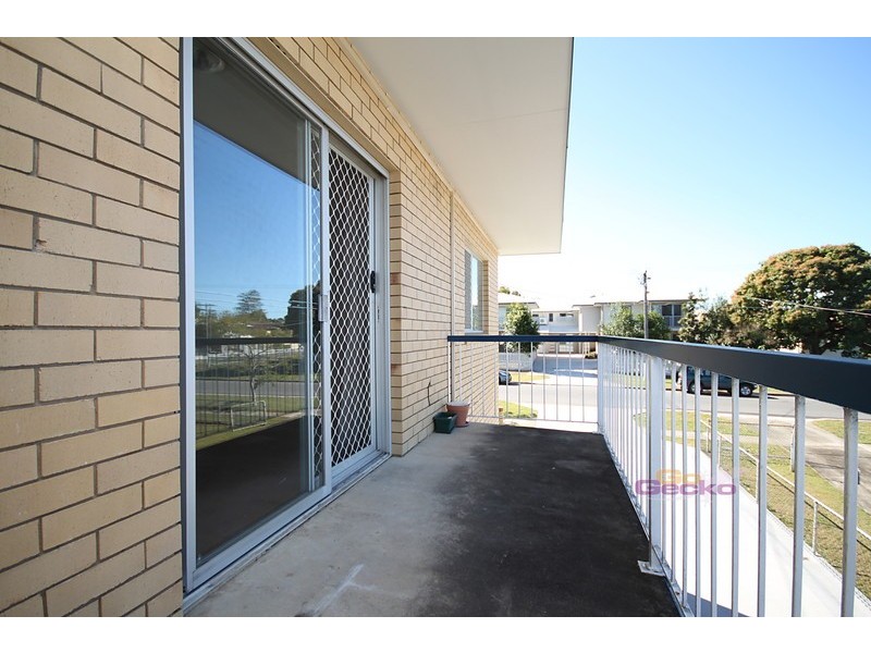 2/47 Pioneer Street, Zillmere QLD 4034