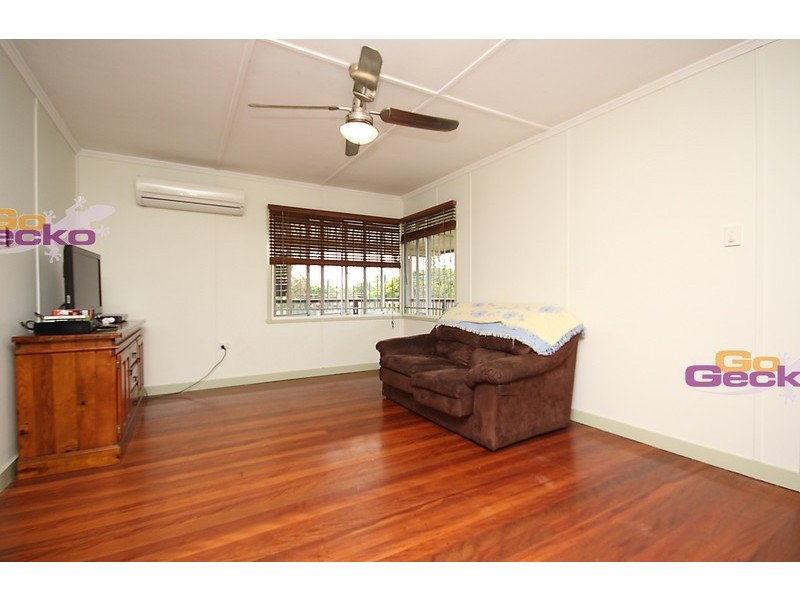 31 Enid Street, Bracken Ridge QLD 4017