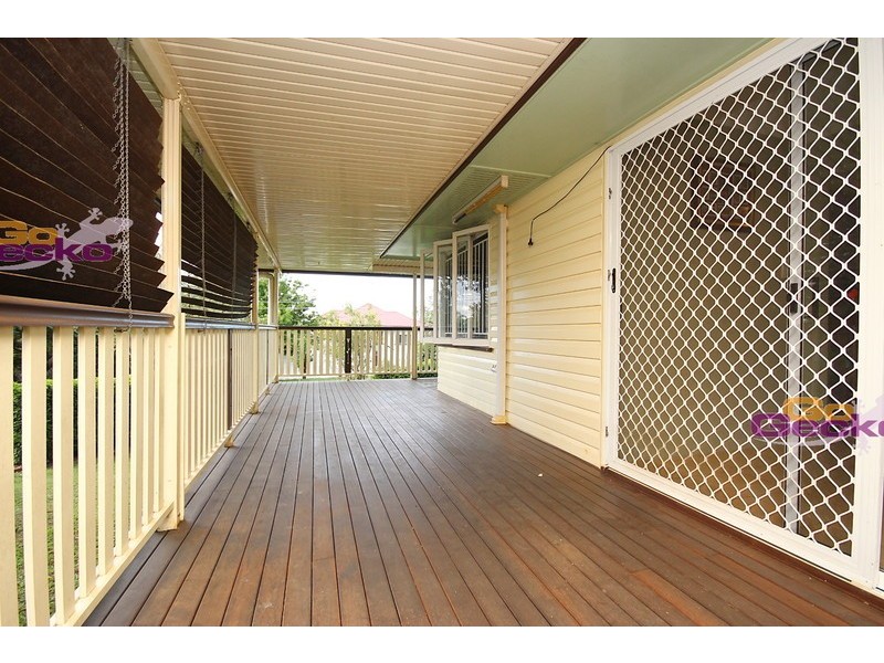 31 Enid Street, Bracken Ridge QLD 4017